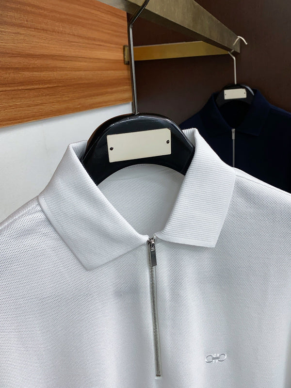 Glami - FGE Men Clothes - 067