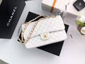 Satchel Bags - CLN Bags - 1077