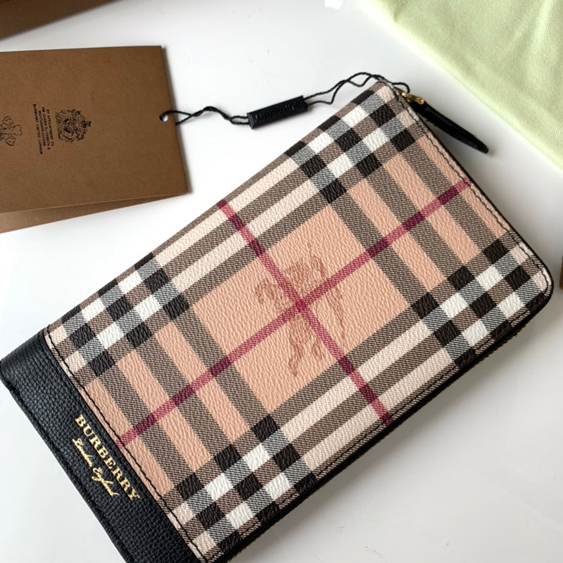 Glamy - BOR Bags - 1112
