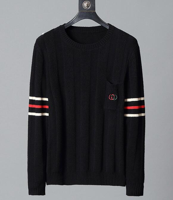 SAMC - GUKI Clothes - 259