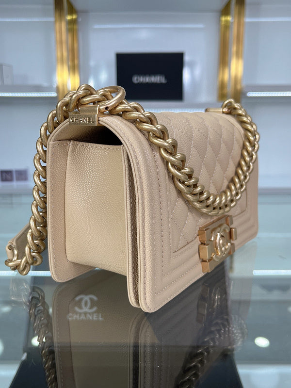 glamy - CHL Bags - 3179