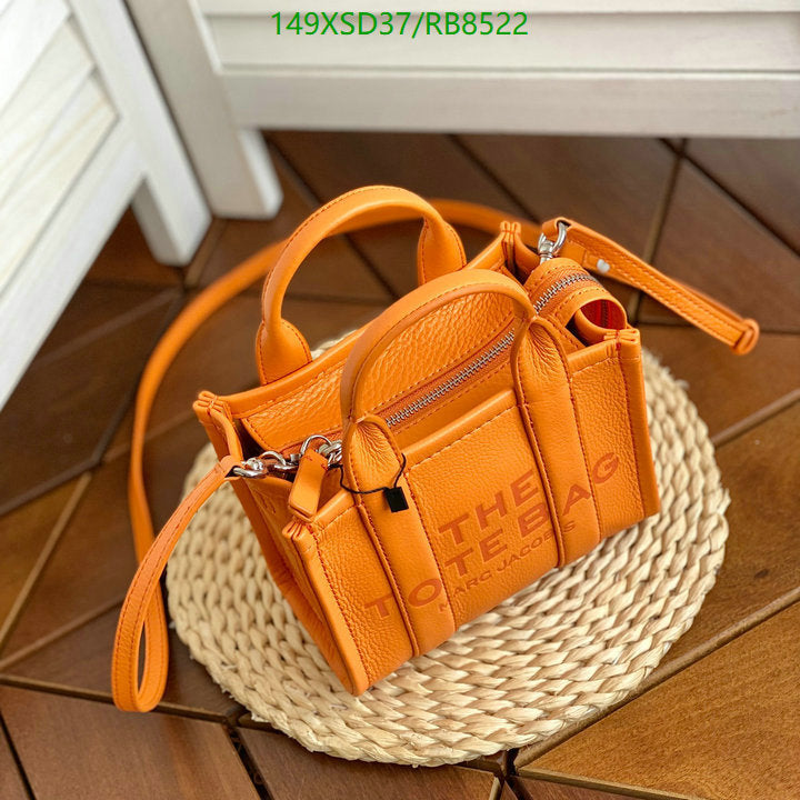 SAMC - MOJ Bags - 057