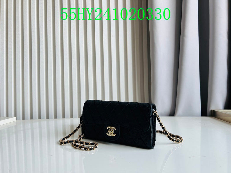 Glami - CHL Bags - 2059
