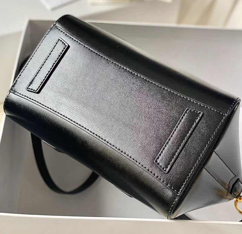 Glamy - GCY Bags - 181