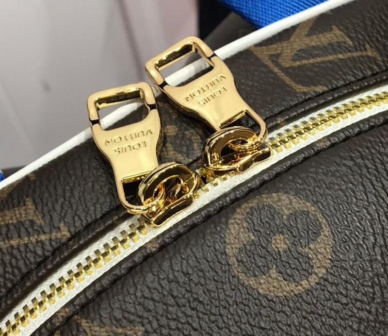 glamy - LOV Bags - 2747