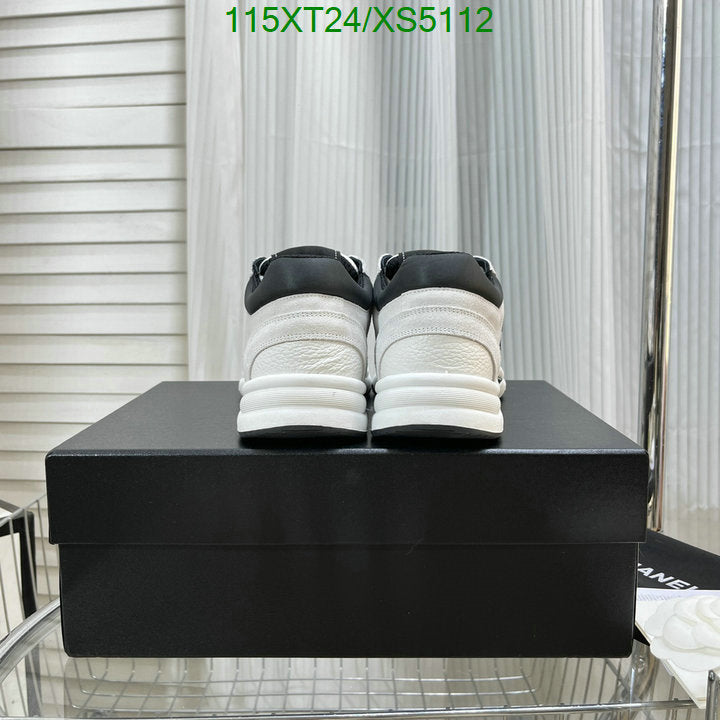 SAMC - CHL Women Shoes Sneakers - 192