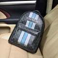 Satchel Bags - CCH Bags - 459