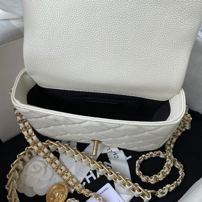 Glami- Glami- Glami- Bag - 007