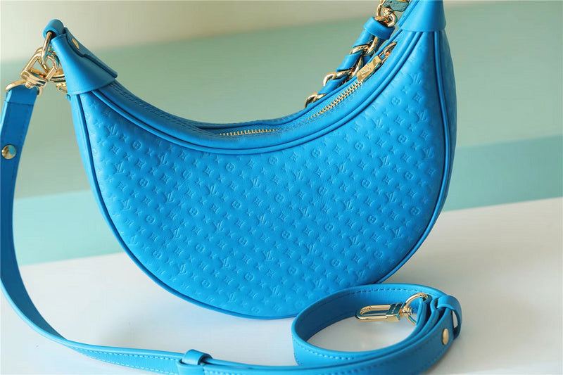 Glami - LUV Bags - 332