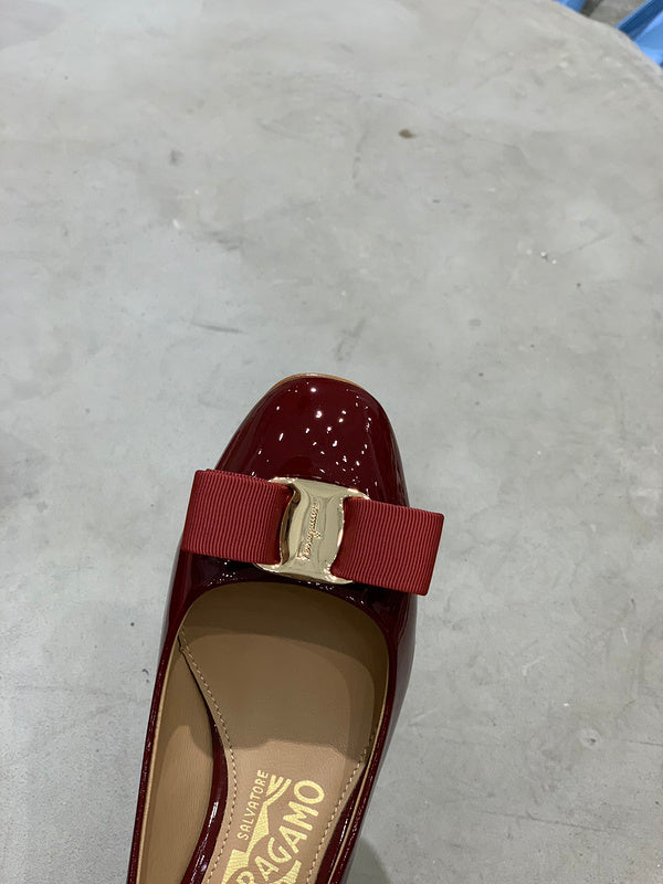Glami - FGO Women Shoes - 159