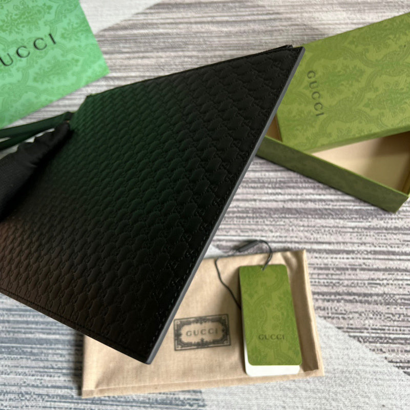 Glami Fashion - GCI Bags - 8765
