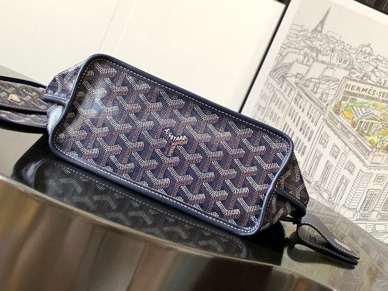 Glamy - GYO Bags - 529
