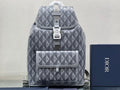 Glamy - PD Bags - 264