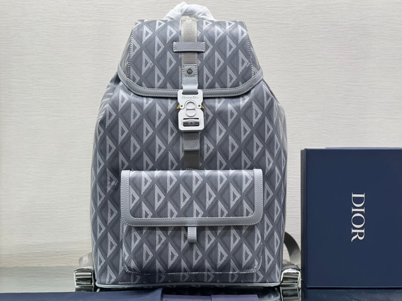 Glamy - PD Bags - 264