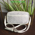 Satchel Bags - GOD Bags - 469