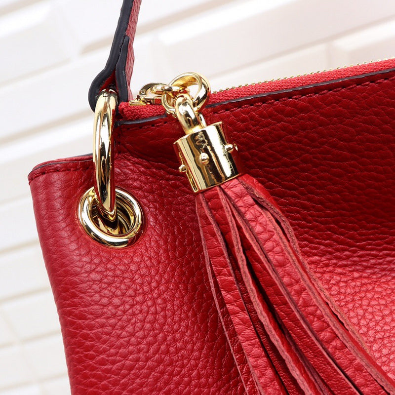 glamy - GCI Bags - 559