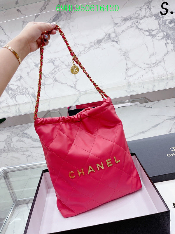 Glami - CHL Bags - 2597