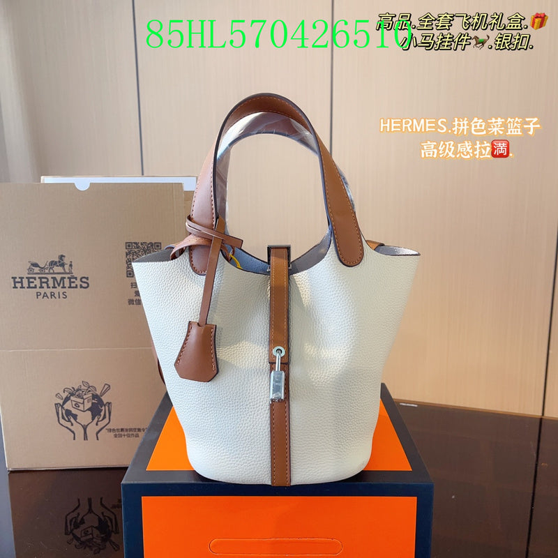 Glami - HMS Bags - 157