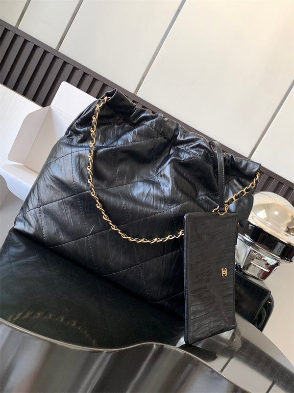 Glami- - CHL Bags - 460