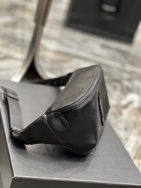 Glami- Glami- - SLY Bags - 762