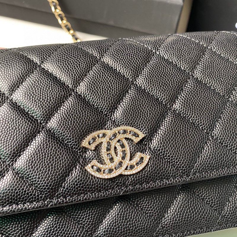 glamy - CHL Bags - 3103