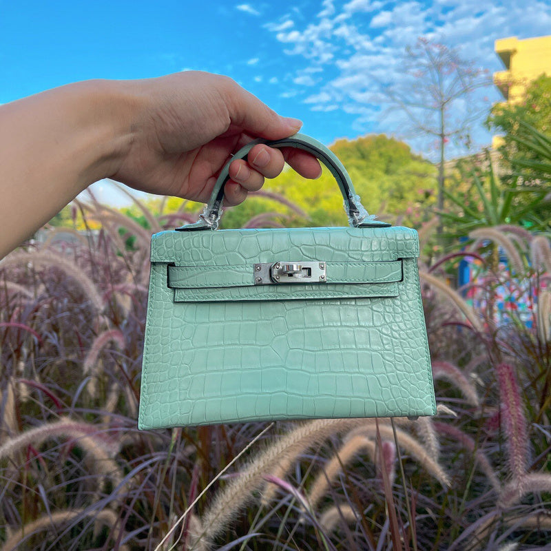 Glami - HMS Bags - 1307