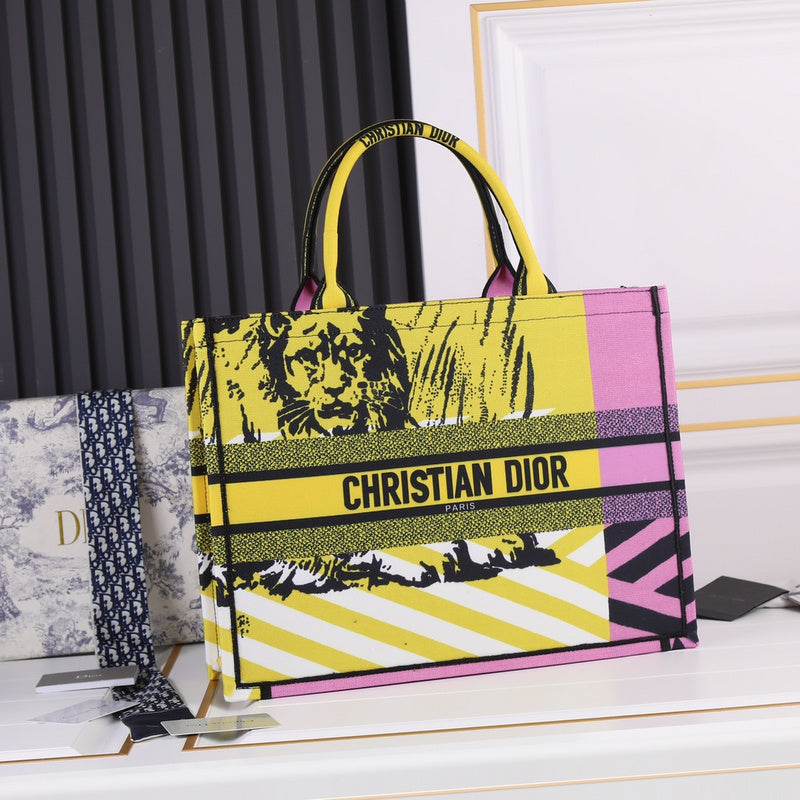 Satchel Bags - DOR Bags - 158