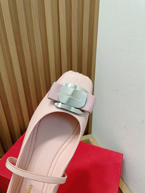 Glami - FGO Women Shoes - 300