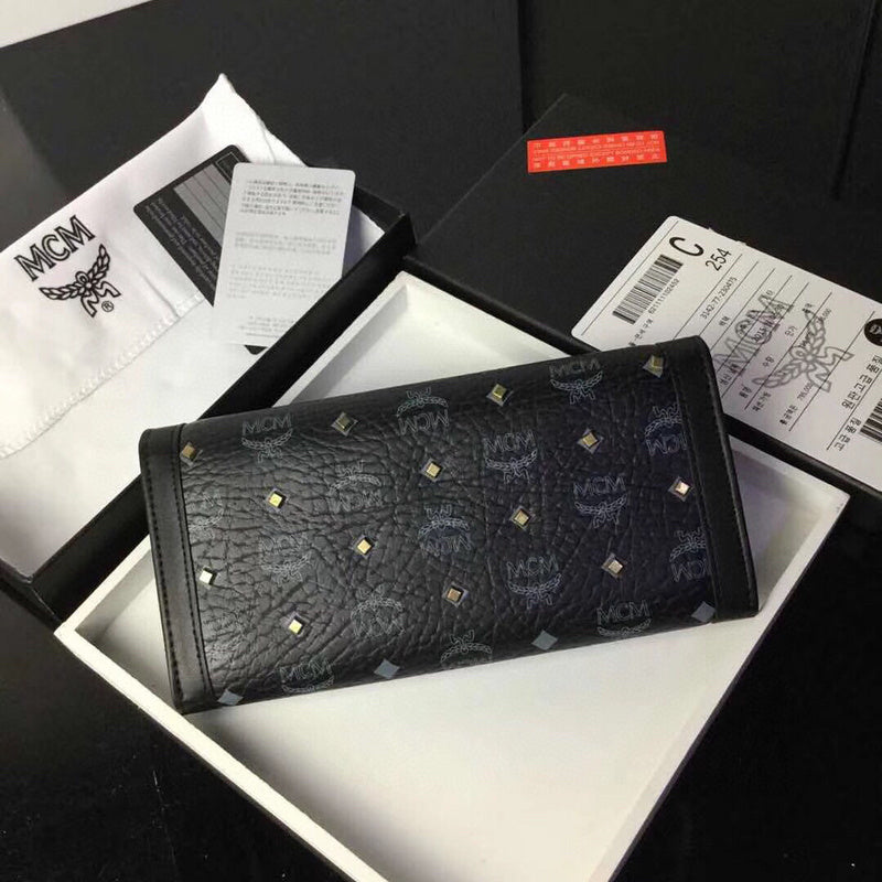 Glami-i - MQM Wallets - 008