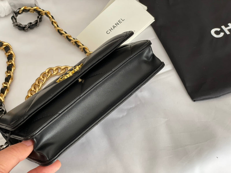 Satchel Bags - CLN Bags - 1178