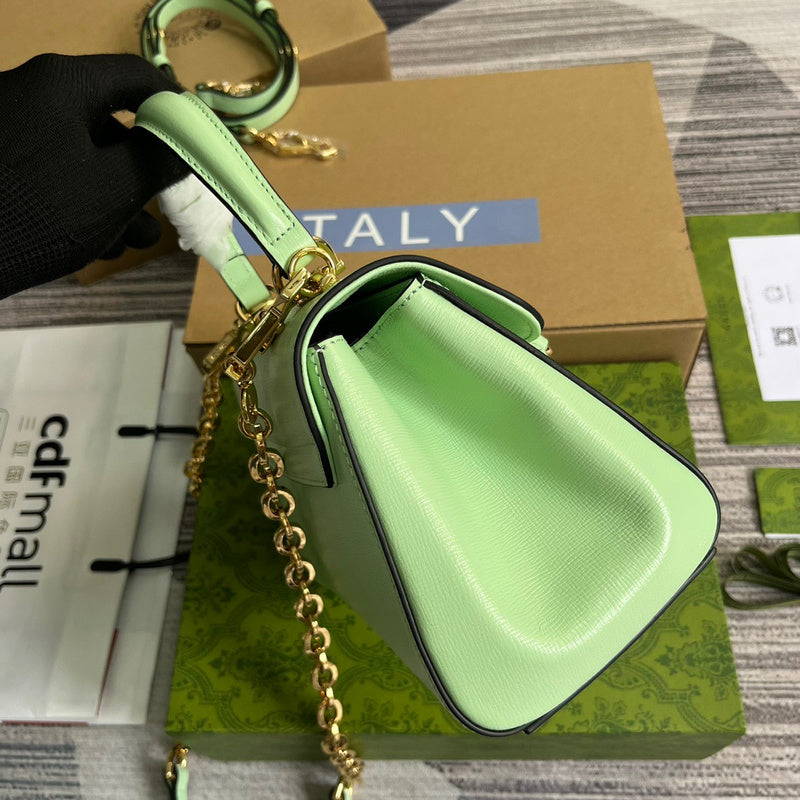 Glami-is - Guki Lady Bags - 156