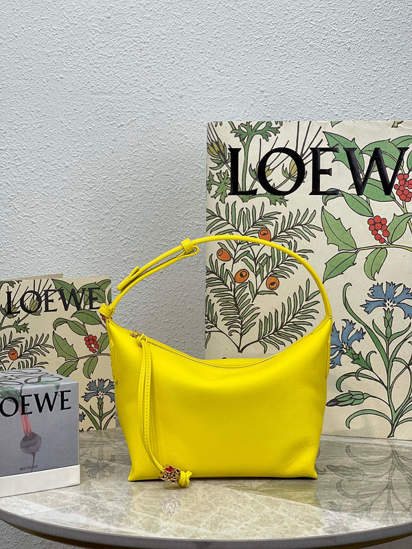 Glamy - LWO Bags - 831