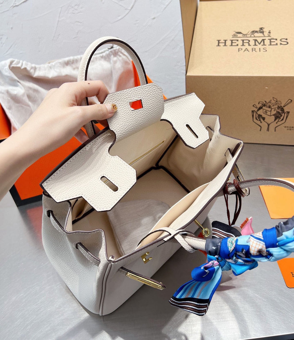 EN - New Arrival Bags HM 132