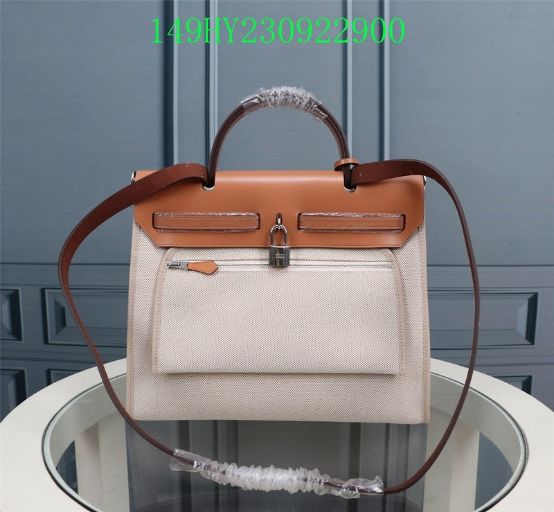 Glami - HMS Bags - 537