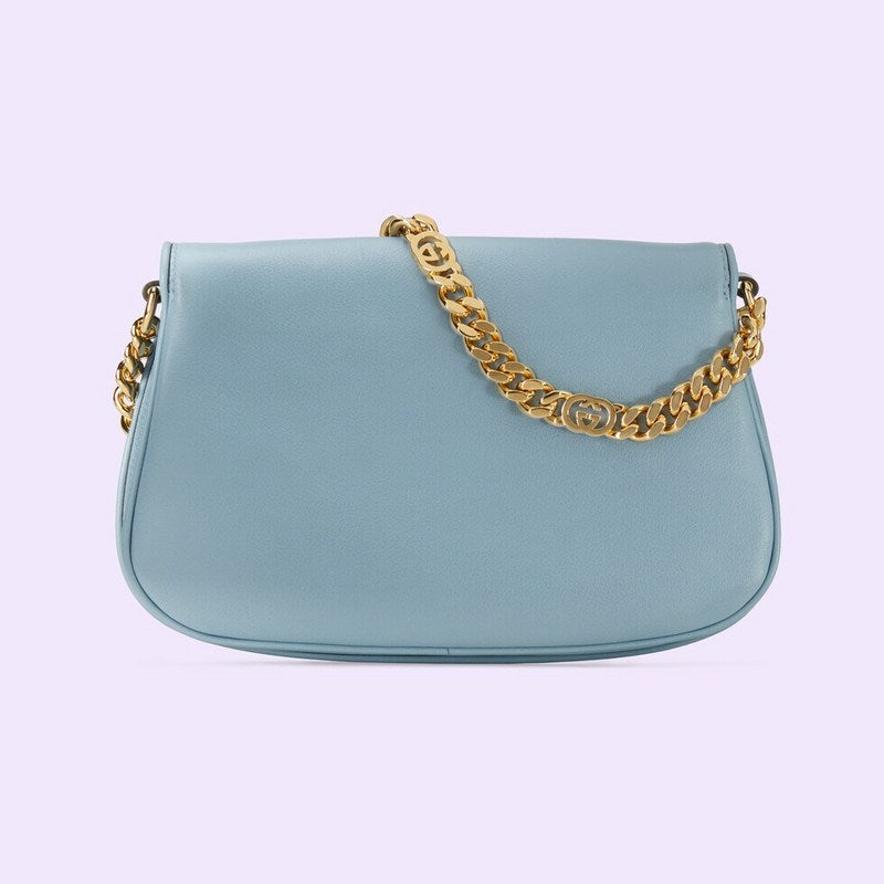 Glami-i GUKI Women Bags - 262
