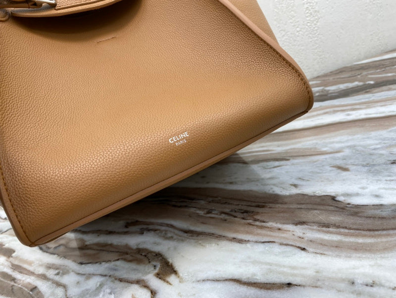 Glamy - COL Bags - 1271