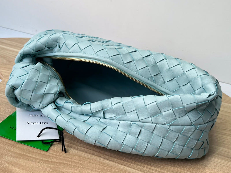 Glamy - BOV Bags - 740
