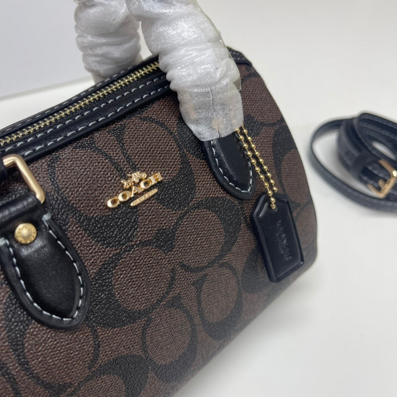 Glami-i CAH Bags - 369