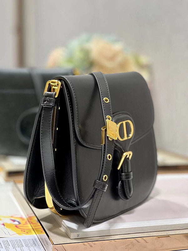 ELE - Dir Bags - 1447