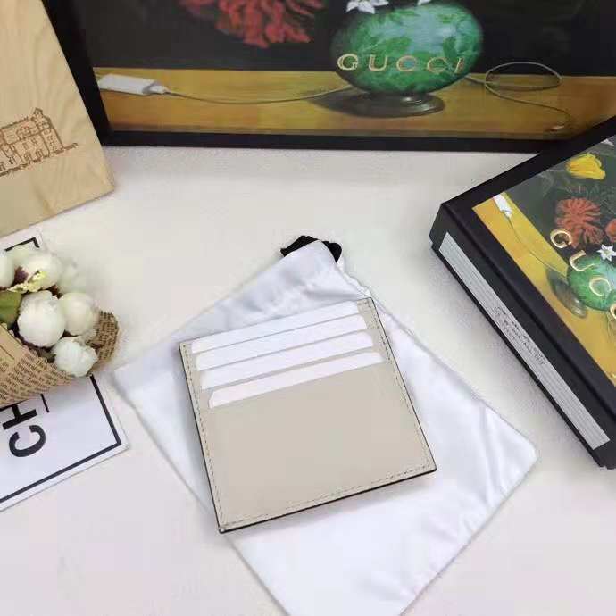 GlamI - GCI Bags - 700
