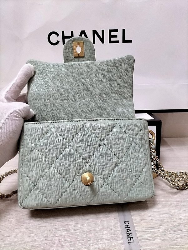 Satchel Bags - CLN Bags - 836