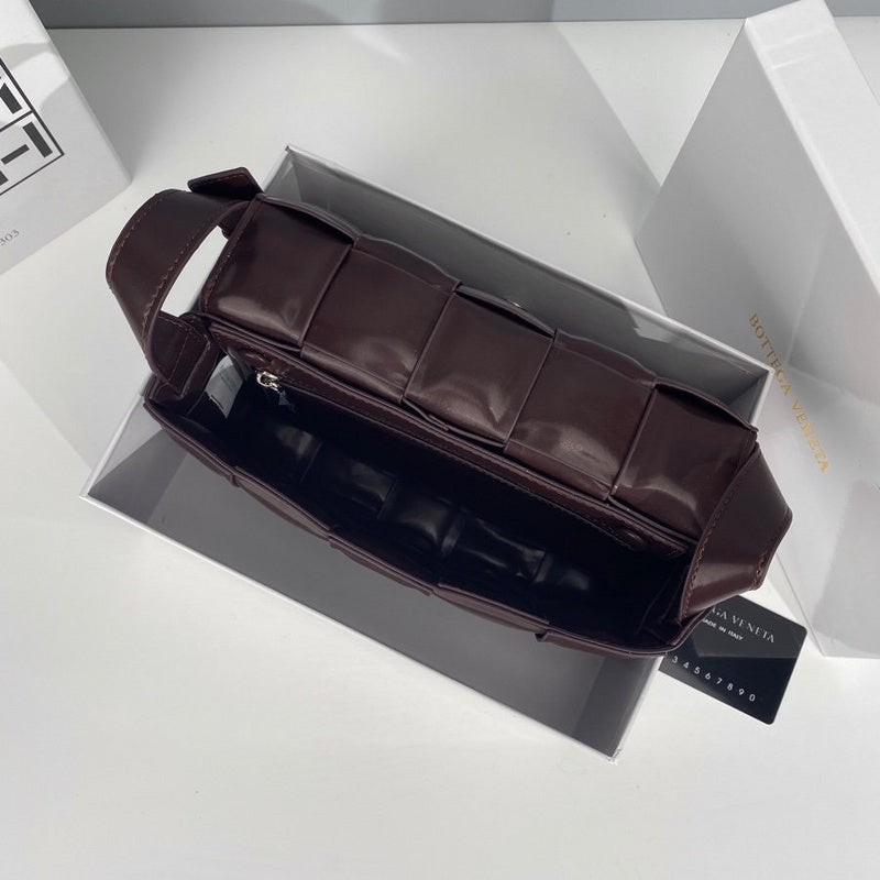 Satchel Bags - BV Bags - 205