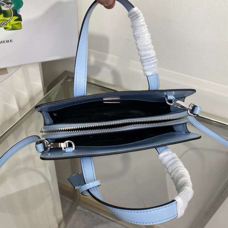 Satchel Bags - PDA Bags - 1753