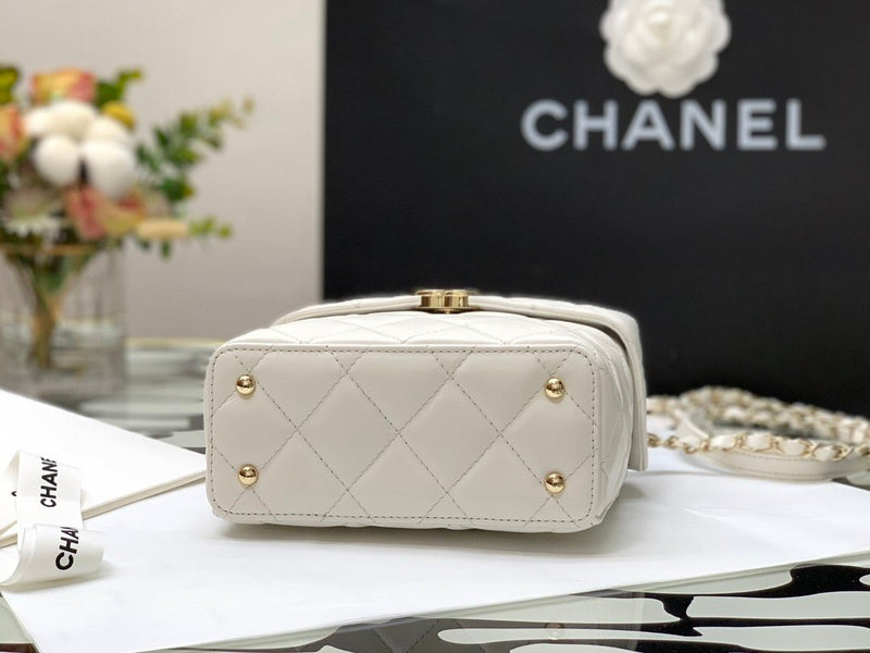 Glami-i - CHL Lady Bags - 335