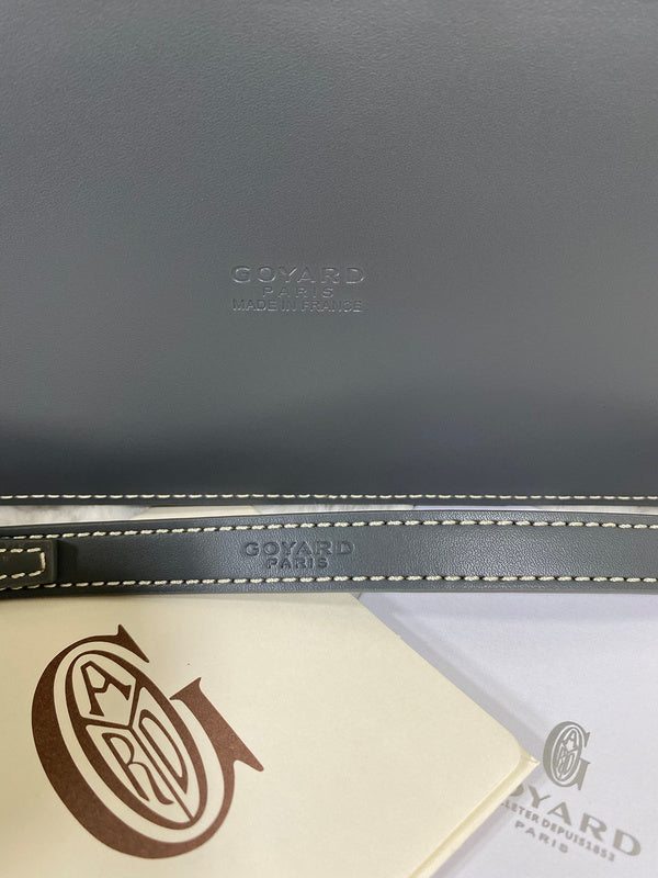 ELE - GOD Bags - 133