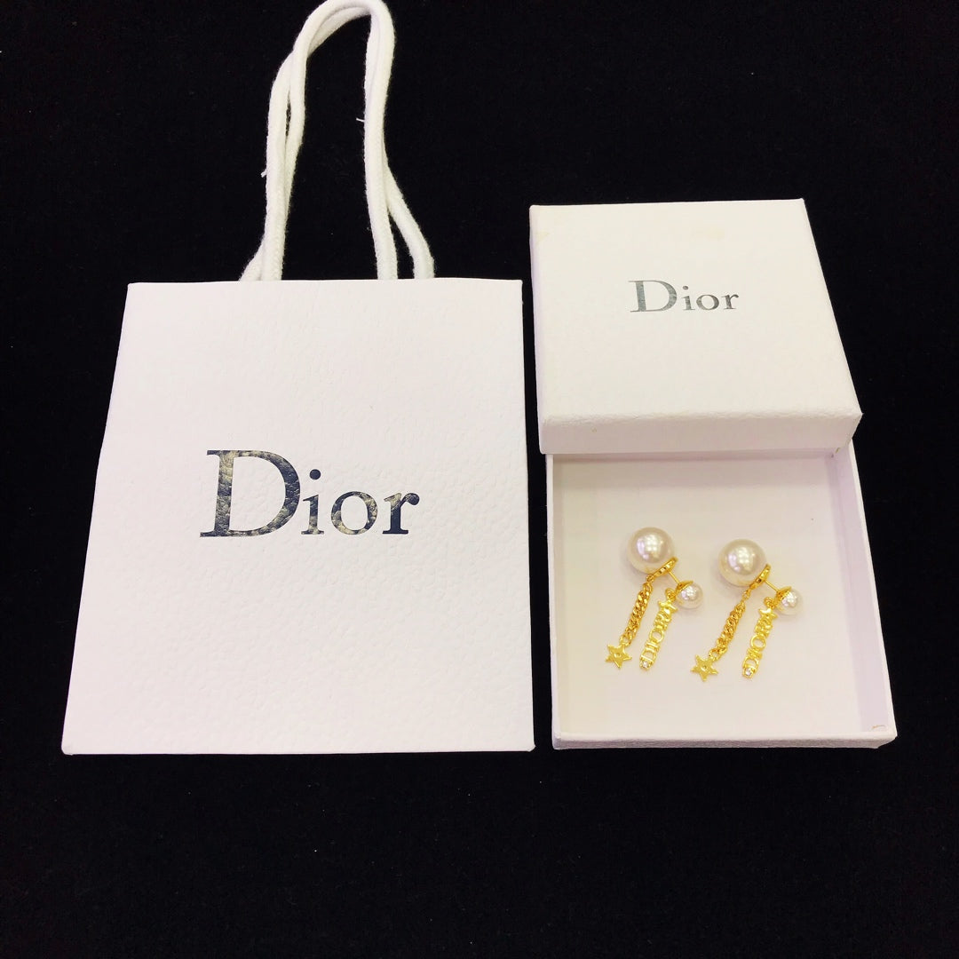 EN - Lux Earring Dir 045