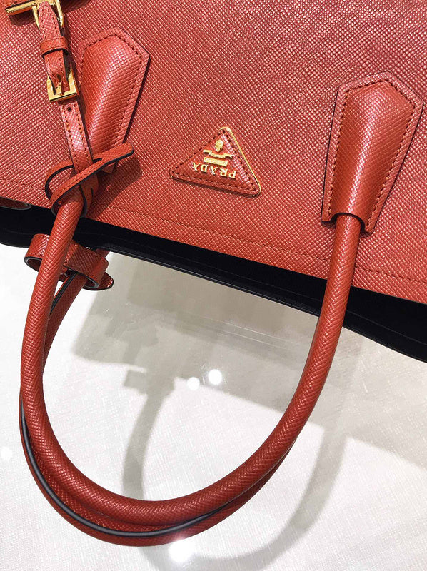 Satchel Bags - PDA Bags - 2458
