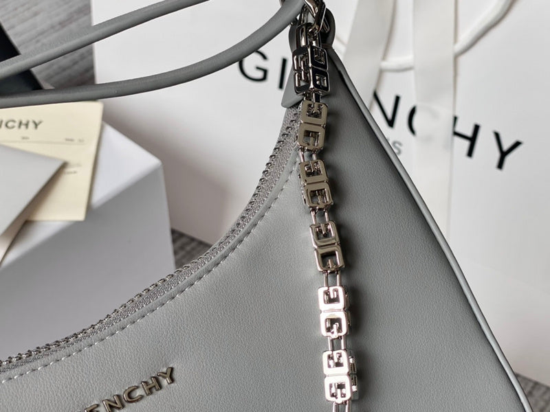 Glamy - GCY Bags - 625