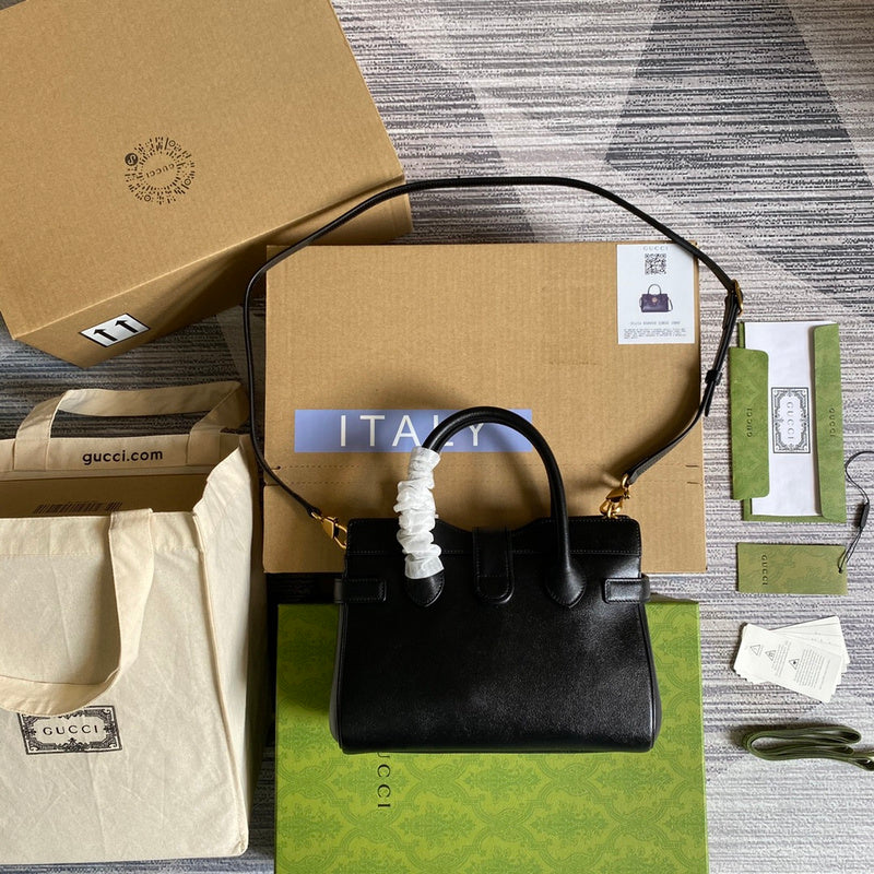 ELE - GG Bags - 1908