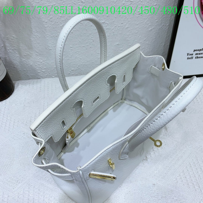 Glami - HMS Bags - 1073